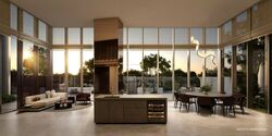Upperhouse At Orchard Boulevard (D10), Apartment #544811521